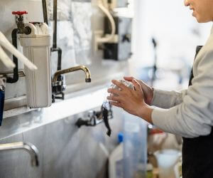 About Plumbers Pros Stony Creek, NY
